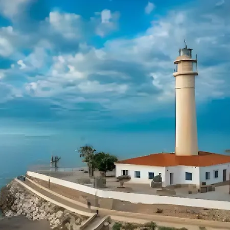Baeza * Torrox